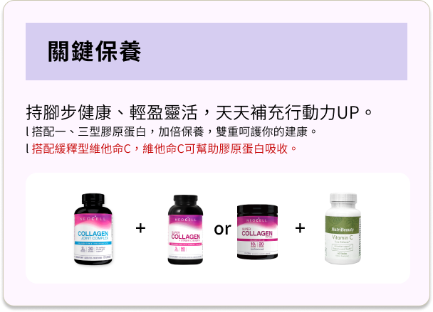 代謝酵素推薦,瘦身酵素推薦,減肥酵素推薦,油切膠囊,膠原蛋白錠推薦,膠原蛋白粉,SMOL纖魔式,,smol澄淨亮妍複方膠囊,NeoCell,Neocell膠原蛋白,Neocell,
